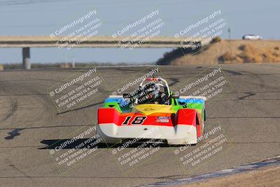 media/Oct-15-2023-CalClub SCCA (Sun) [[64237f672e]]/Group 5/Qualifying/